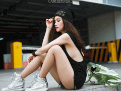 Ảnh bìa bài viết 303315