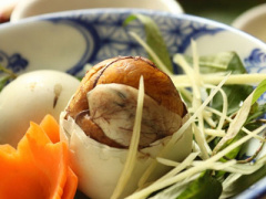Ảnh bìa bài viết 303296