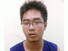 Ảnh bìa bài viết 303312