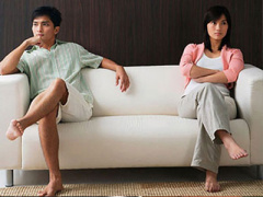 Ảnh bìa bài viết 303260