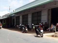 Ảnh bìa bài viết 303193