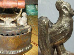 Ảnh bìa bài viết 303226