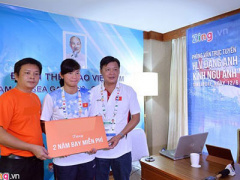 Ảnh bìa bài viết 303305
