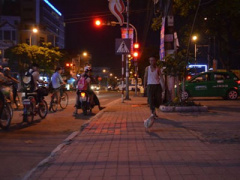 Ảnh bìa bài viết 303245