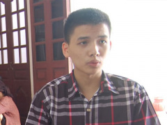 Ảnh bìa bài viết 303180