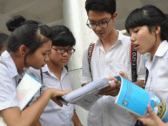 Ảnh bìa bài viết 303318