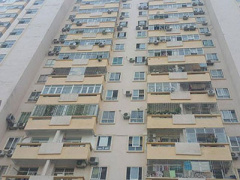 Ảnh bìa bài viết 303300