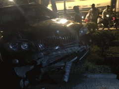 Ảnh bìa bài viết 303153