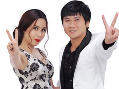 Ảnh bìa bài viết 303206