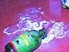 Ảnh bìa bài viết 303224