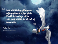 Ảnh bìa bài viết 303199