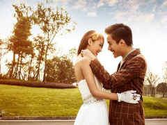 Ảnh bìa bài viết 303175