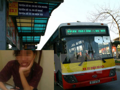 Ảnh bìa bài viết 303289