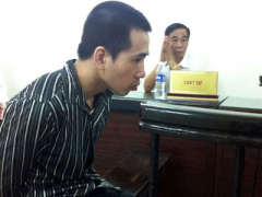Ảnh bìa bài viết 303302