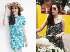 Ảnh bìa bài viết 303271