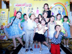 Ảnh bìa bài viết 303295
