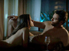 Ảnh bìa bài viết 303430