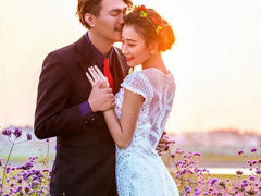 Ảnh bìa bài viết 303401