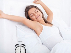Ảnh bìa bài viết 303384