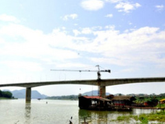 Ảnh bìa bài viết 303460