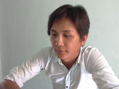 Ảnh bìa bài viết 303431