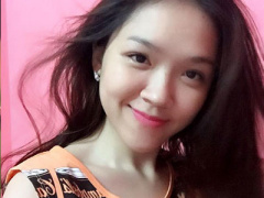 Ảnh bìa bài viết 303368