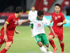 Ảnh bìa bài viết 303321
