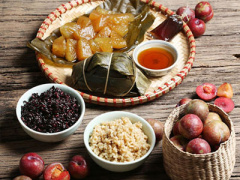Ảnh bìa bài viết 303452