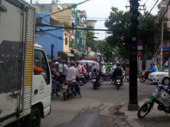 Ảnh bìa bài viết 303459
