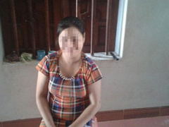 Ảnh bìa bài viết 303400