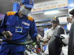 Ảnh bìa bài viết 303444