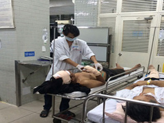 Ảnh bìa bài viết 303335