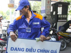 Ảnh bìa bài viết 303341