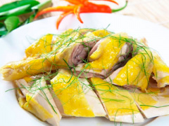 Ảnh bìa bài viết 303336