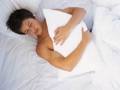 Ảnh bìa bài viết 303450