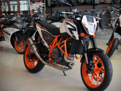 Ảnh bìa bài viết 303390