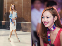Ảnh bìa bài viết 303395