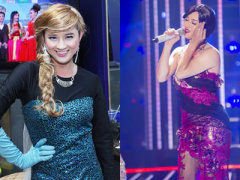 Ảnh bìa bài viết 303471