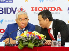 Ảnh bìa bài viết 303457