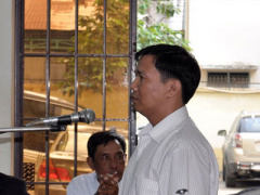 Ảnh bìa bài viết 303482