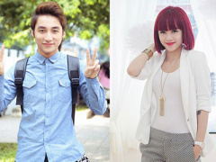 Ảnh bìa bài viết 303377