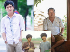 Ảnh bìa bài viết 303332