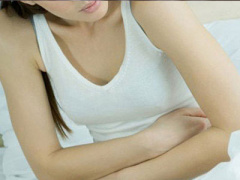 Ảnh bìa bài viết 303394