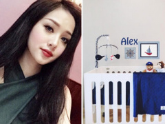 Ảnh bìa bài viết 303441