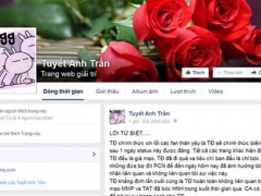 Ảnh bìa bài viết 303382