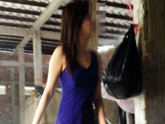 Ảnh bìa bài viết 303350