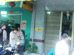 Ảnh bìa bài viết 303469