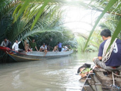 Ảnh bìa bài viết 303439