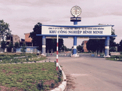 Ảnh bìa bài viết 303581