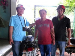Ảnh bìa bài viết 303551
